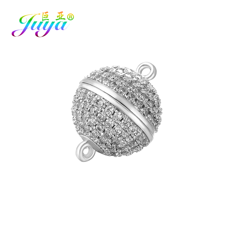 Jewelry Making Name - Juya el yapımı boncuk takı bulgular