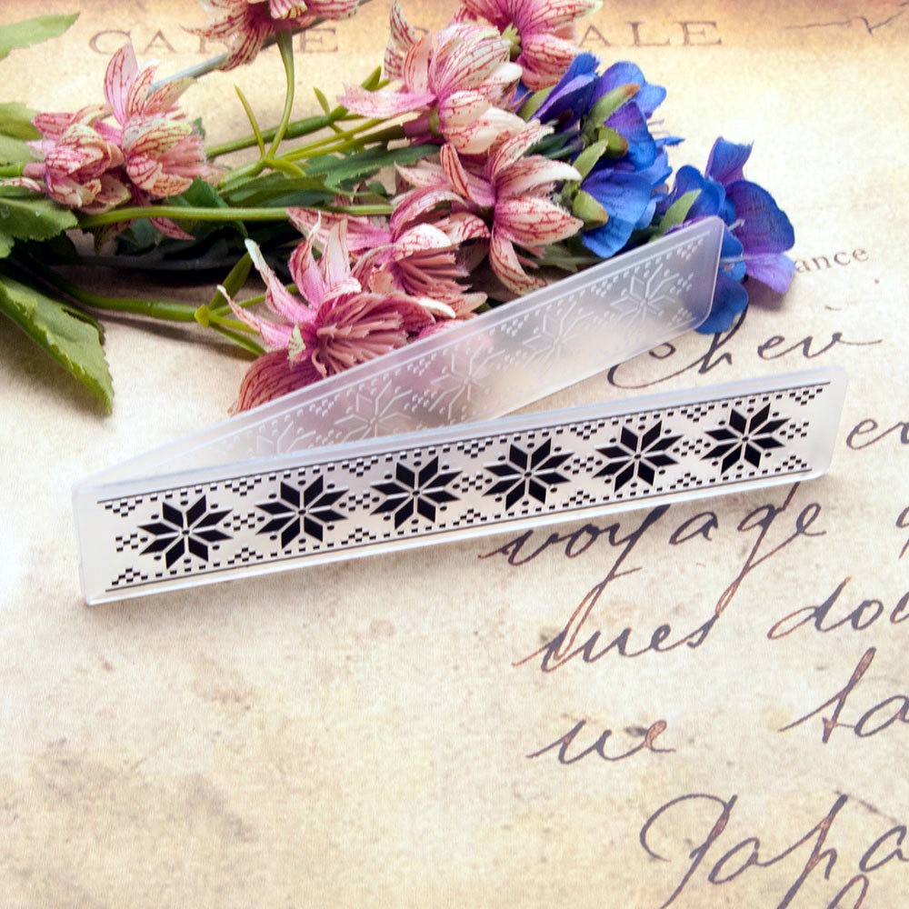 SNASAN yapraklar çiçek yıldız  - Jewelry Making Course incelemesi ve fiyatı