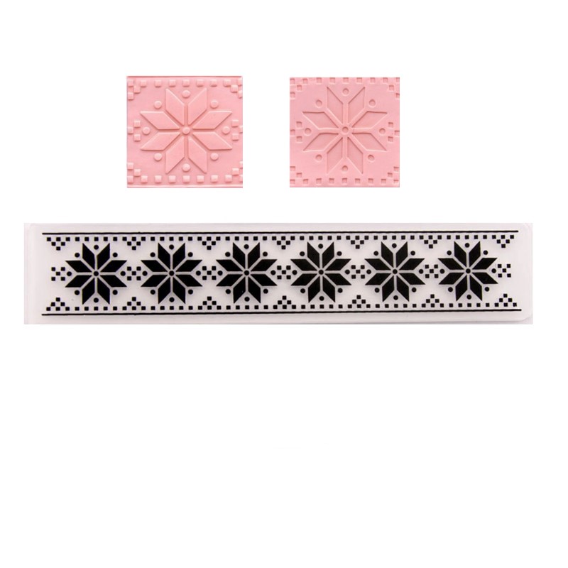 SNASAN yapraklar çiçek yıldız  - Jewelry Making Course incelemesi ve fiyatı