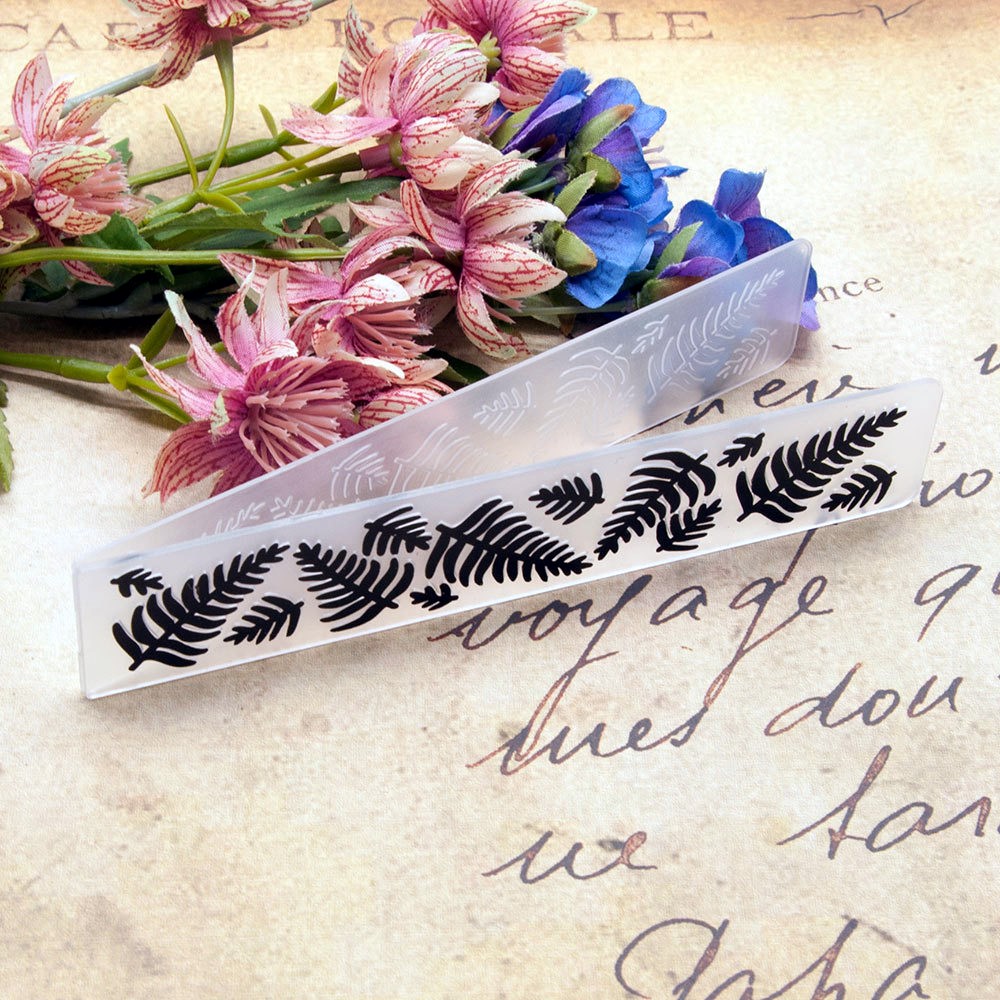 SNASAN yapraklar çiçek yıldız  - Jewelry Making Course incelemesi ve fiyatı