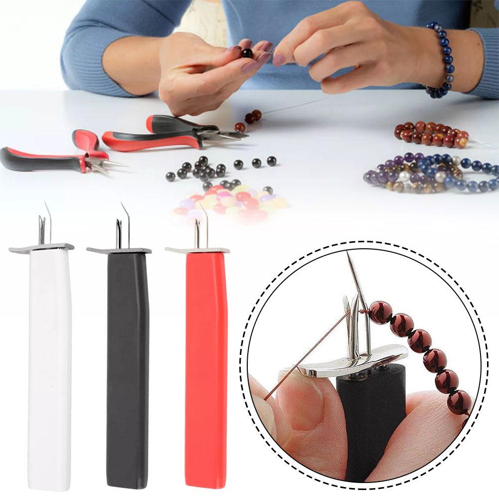 Dekoratif Güvenlik Knot DIY Ta - Knotting Cord Silk incelemesi ve fiyatı