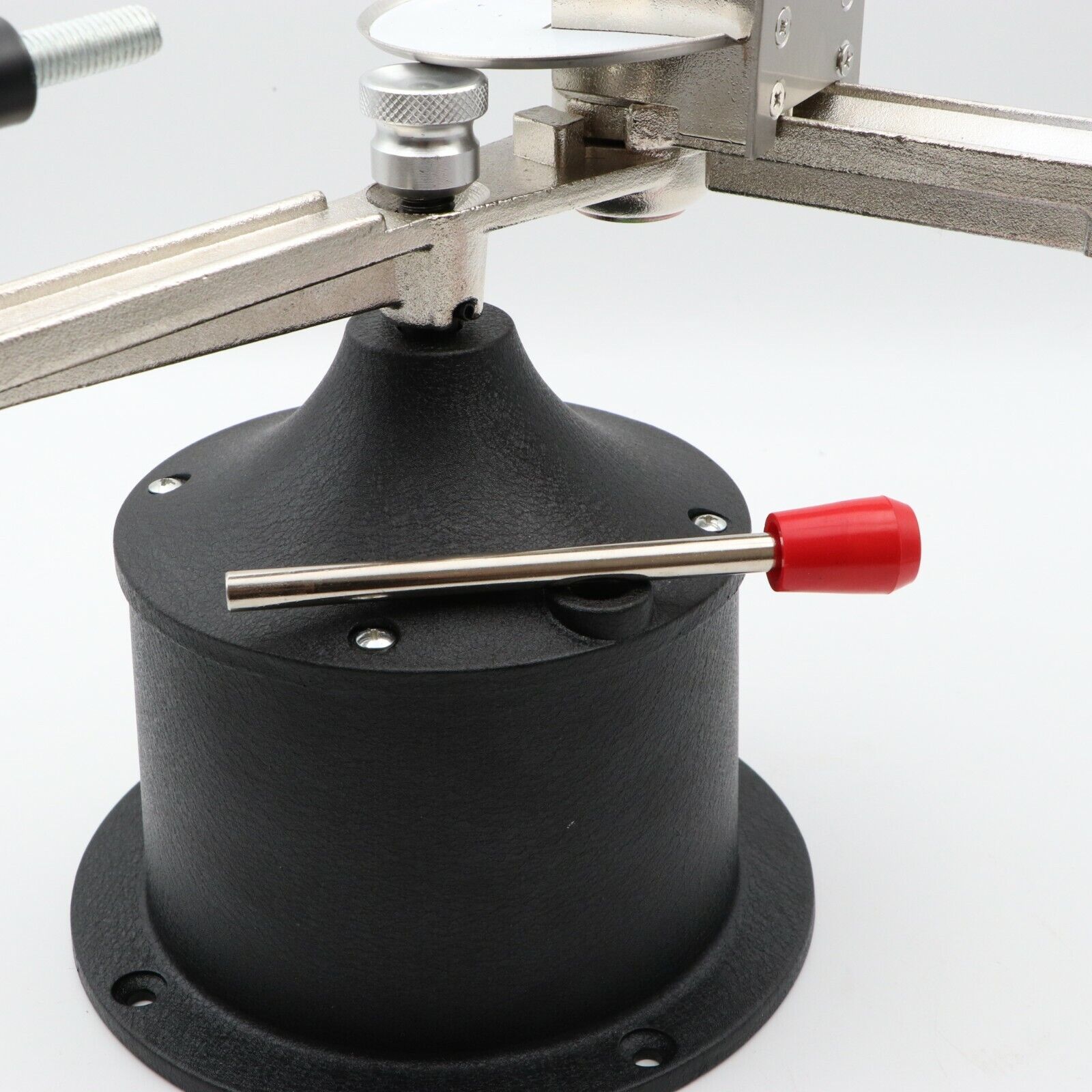 Diş Santrifüjlü Döküm Makinesi - Jewelry Making Wax incelemesi ve fiyatı