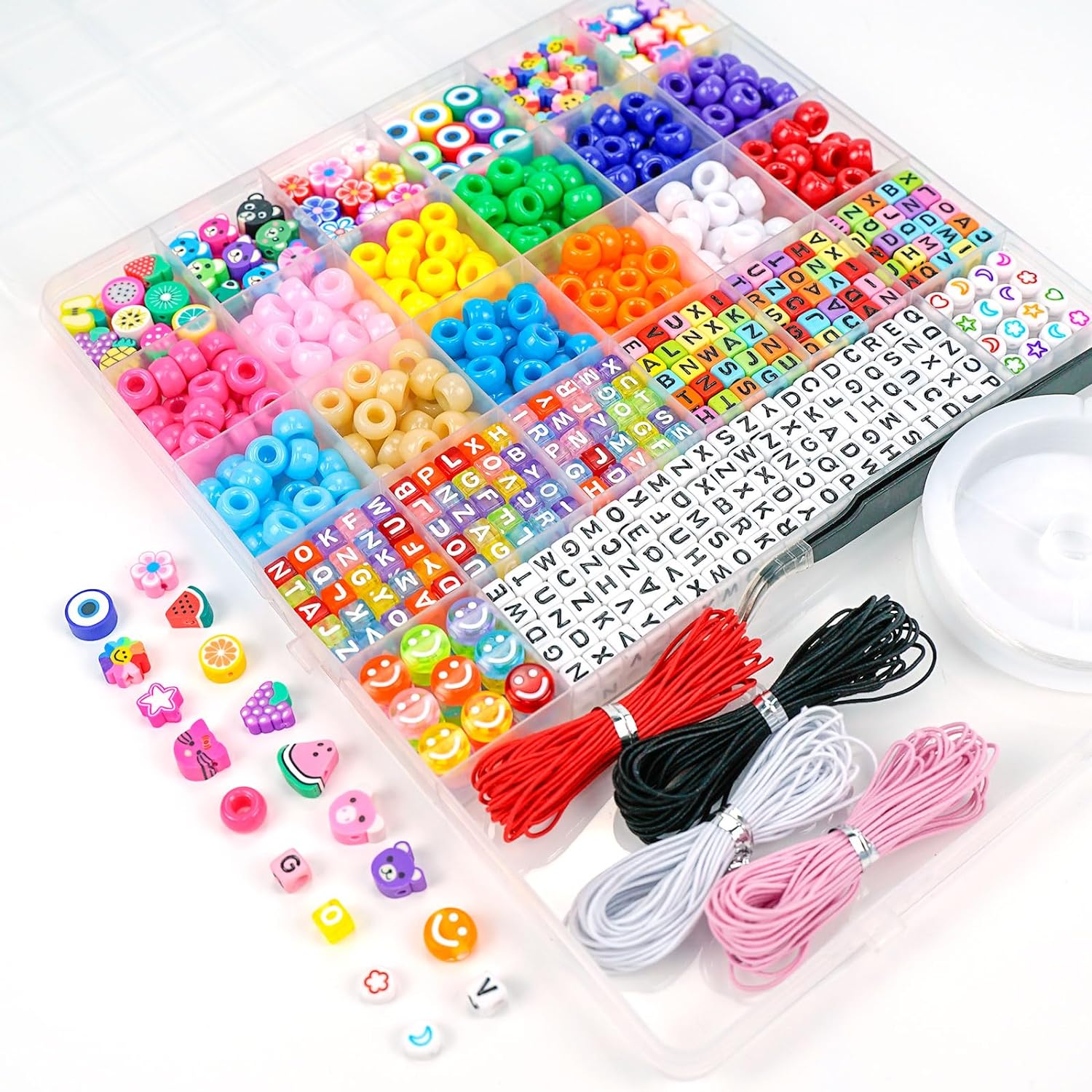 Dowsabel Bilezik Yapımı Kiti,  - Jewelry Making Course incelemesi ve fiyatı