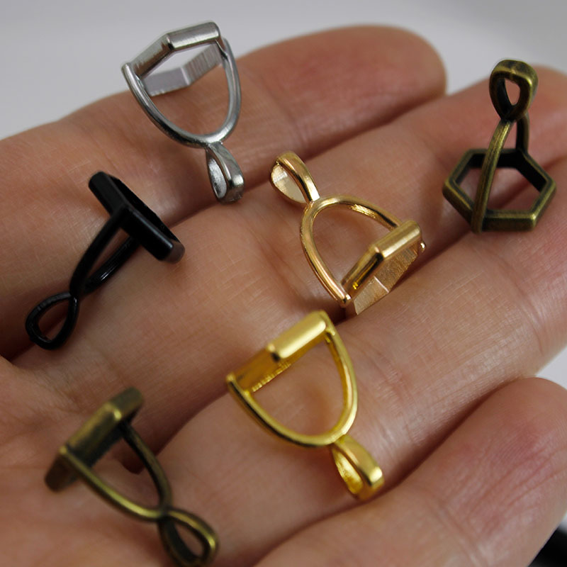 20 adet Altıgen Taş Kap Doğal  - Jewelry Making Name incelemesi ve fiyatı
