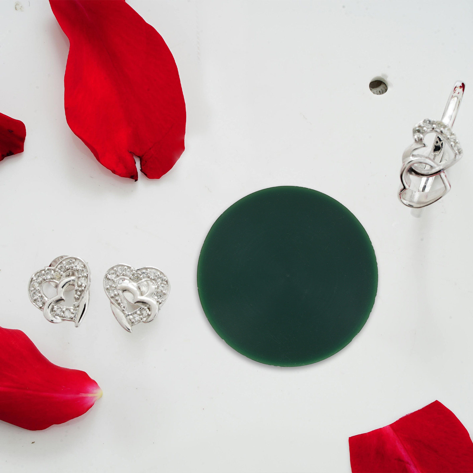 Mücevher Oyma Balmumu Bloğu Ye - Jewelry Making Wax incelemesi ve fiyatı