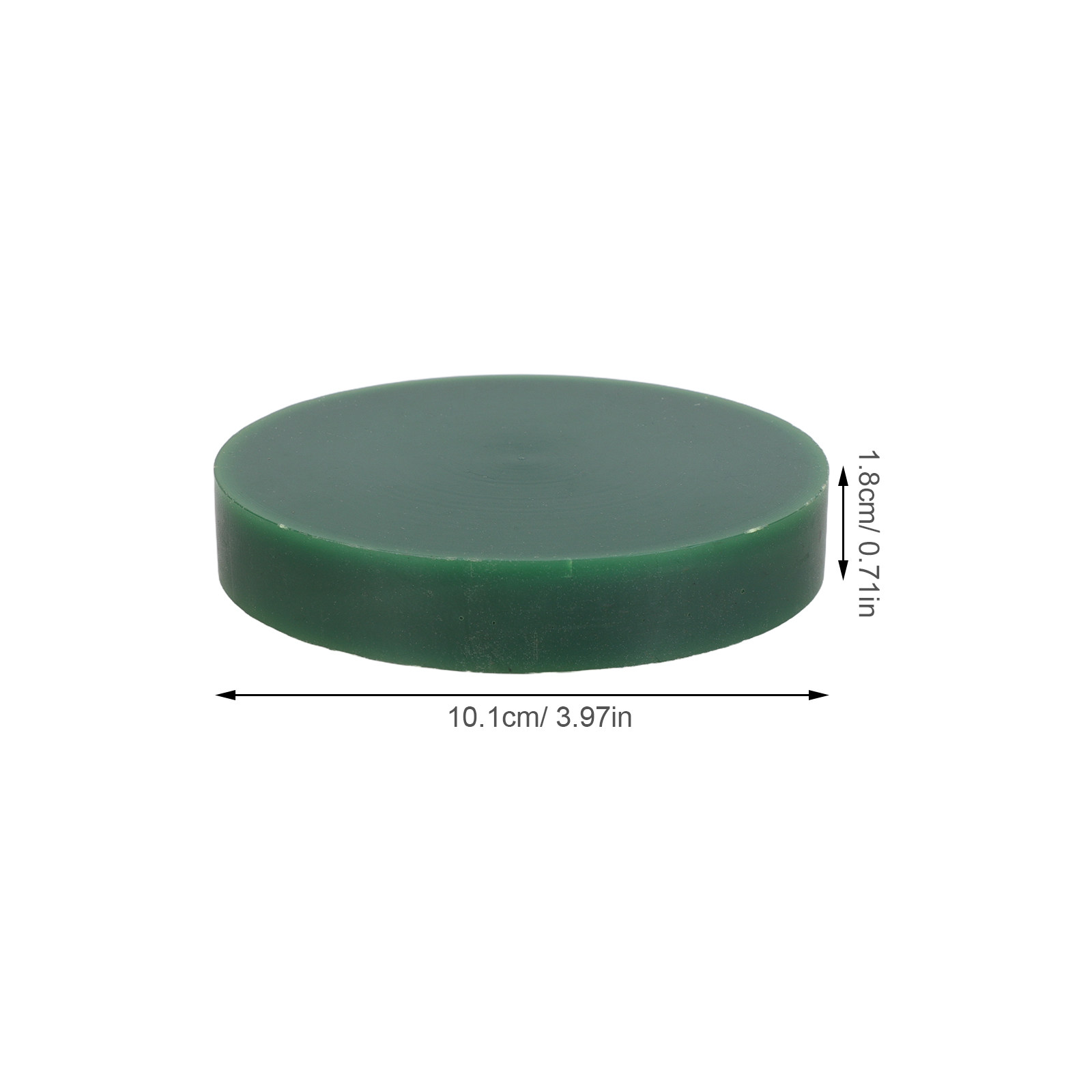 Mücevher Oyma Balmumu Bloğu Ye - Jewelry Making Wax incelemesi ve fiyatı