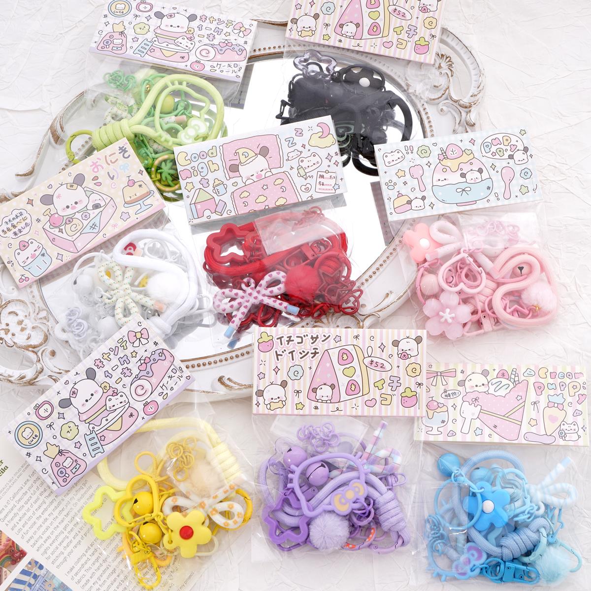 Yeni Stil 10 Adet/set Perler B - Jewelry Making Course incelemesi ve fiyatı