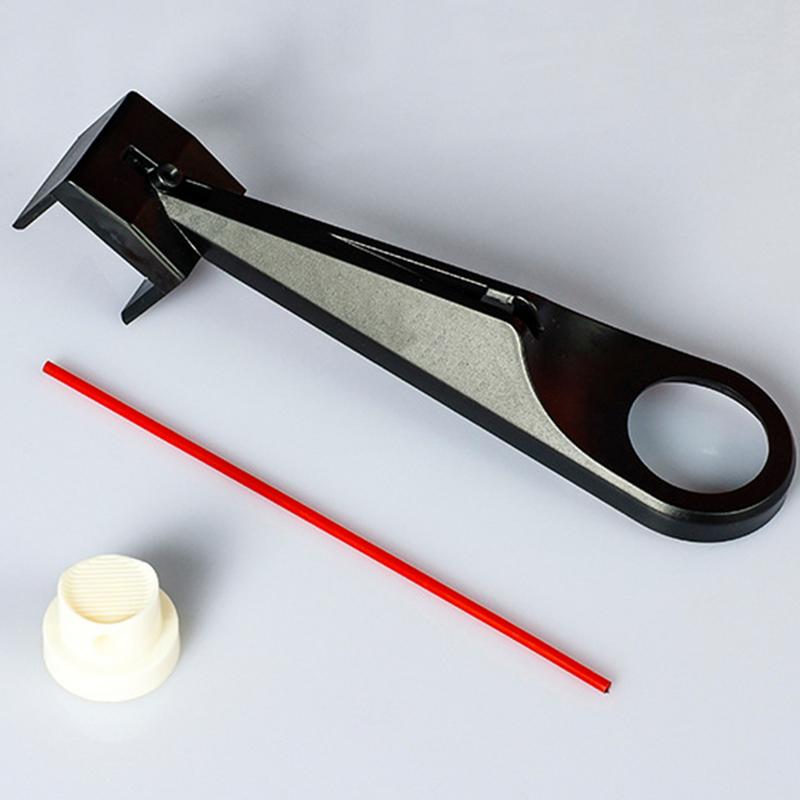 Motosiklet Zinciri Madeni Apli - Jewelry Making Wax incelemesi ve fiyatı