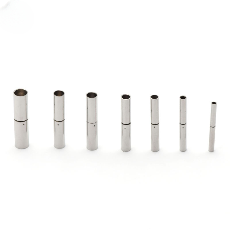 5 adet/grup paslanmaz çelik ba - Jewelry Making Wax incelemesi ve fiyatı