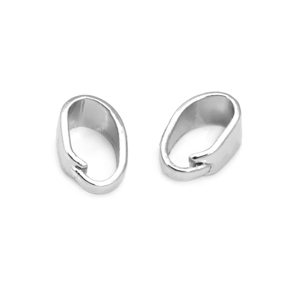 7x3.5MM 6x4MM 7x5MM 9x4MM 18K  - Jewelry Making Name incelemesi ve fiyatı