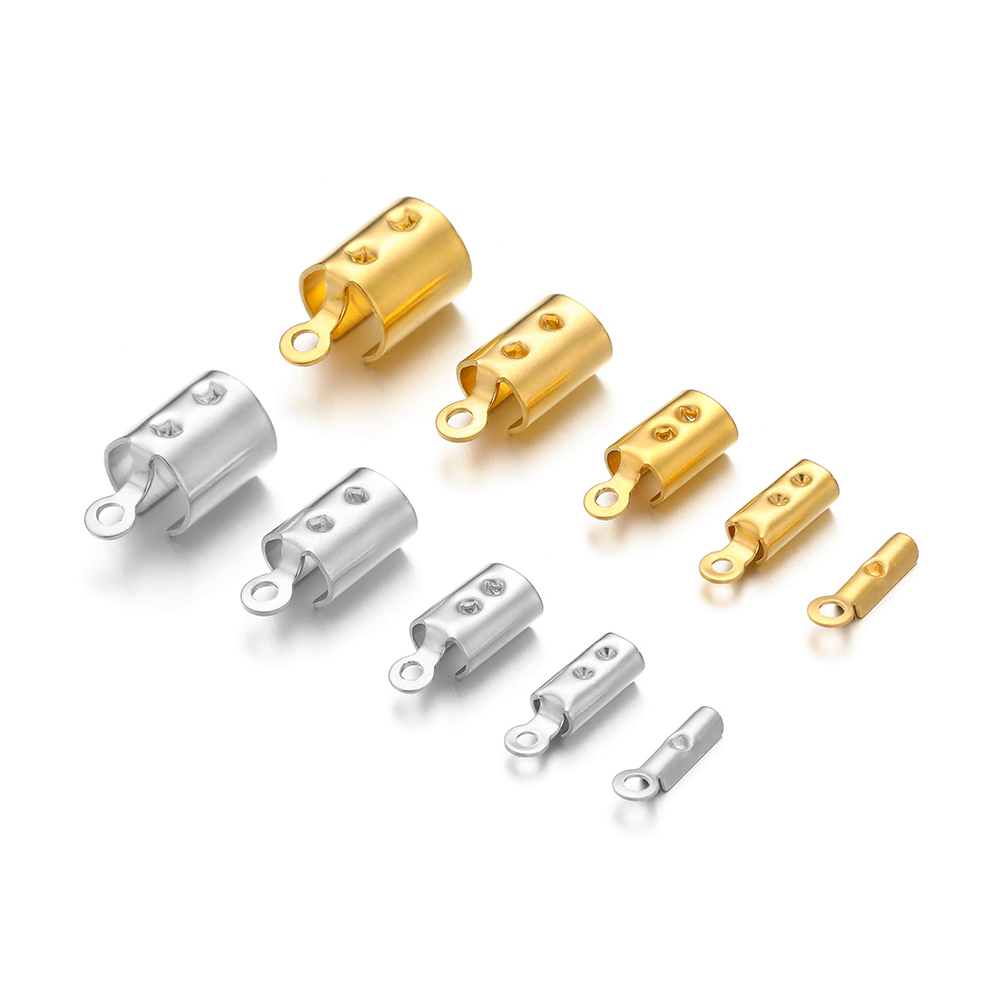 50 adet Paslanmaz Çelik Yüksek - Jewelry Making Name incelemesi ve fiyatı