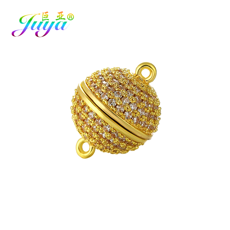 Juya el yapımı boncuk takı bul - Jewelry Making Name incelemesi ve fiyatı