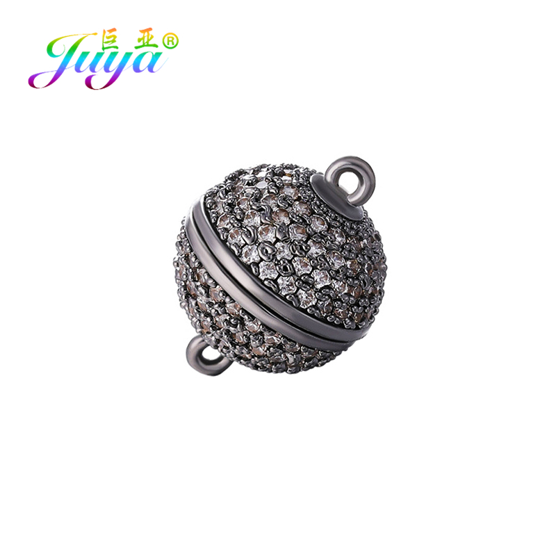 Juya el yapımı boncuk takı bul - Jewelry Making Name incelemesi ve fiyatı