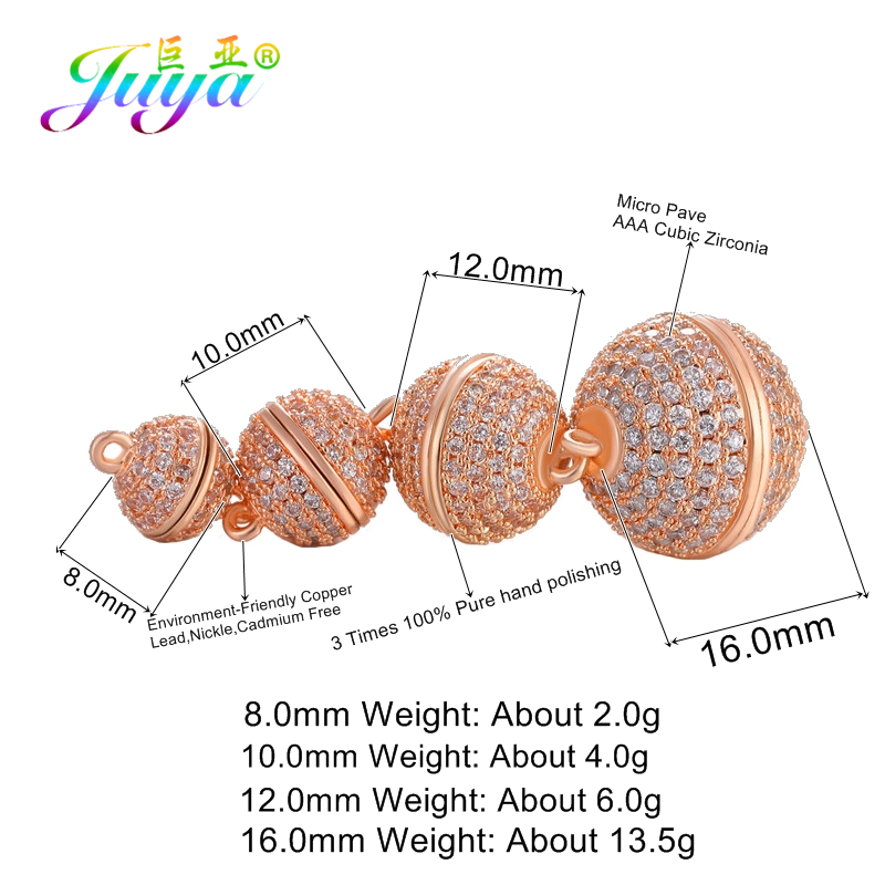 Juya el yapımı boncuk takı bul - Jewelry Making Name incelemesi ve fiyatı