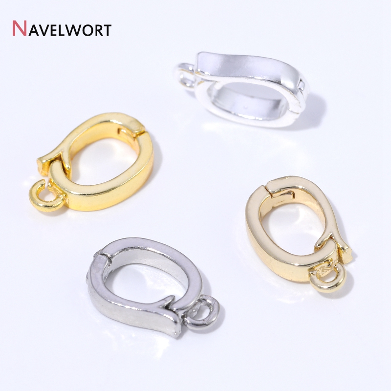14K/18K Altın Kaplama Pirinç M - Jewelry Making Name incelemesi ve fiyatı