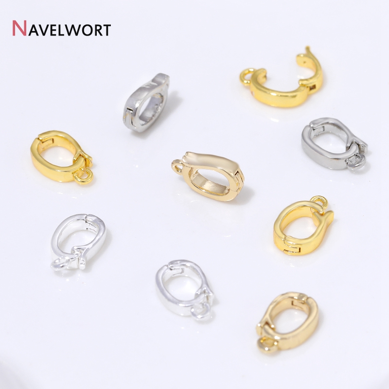 14K/18K Altın Kaplama Pirinç M - Jewelry Making Name incelemesi ve fiyatı