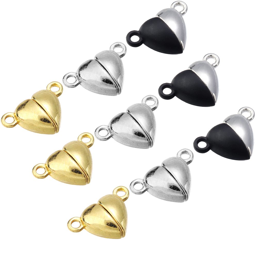 5 adet/grup Alaşım Aşk Kalp Şe - Jewelry Making Name incelemesi ve fiyatı