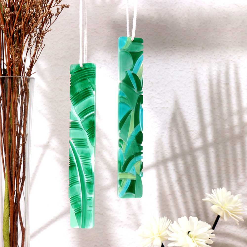 Bookmark bırakır silikon kalıp - Jewelry Making Course incelemesi ve fiyatı