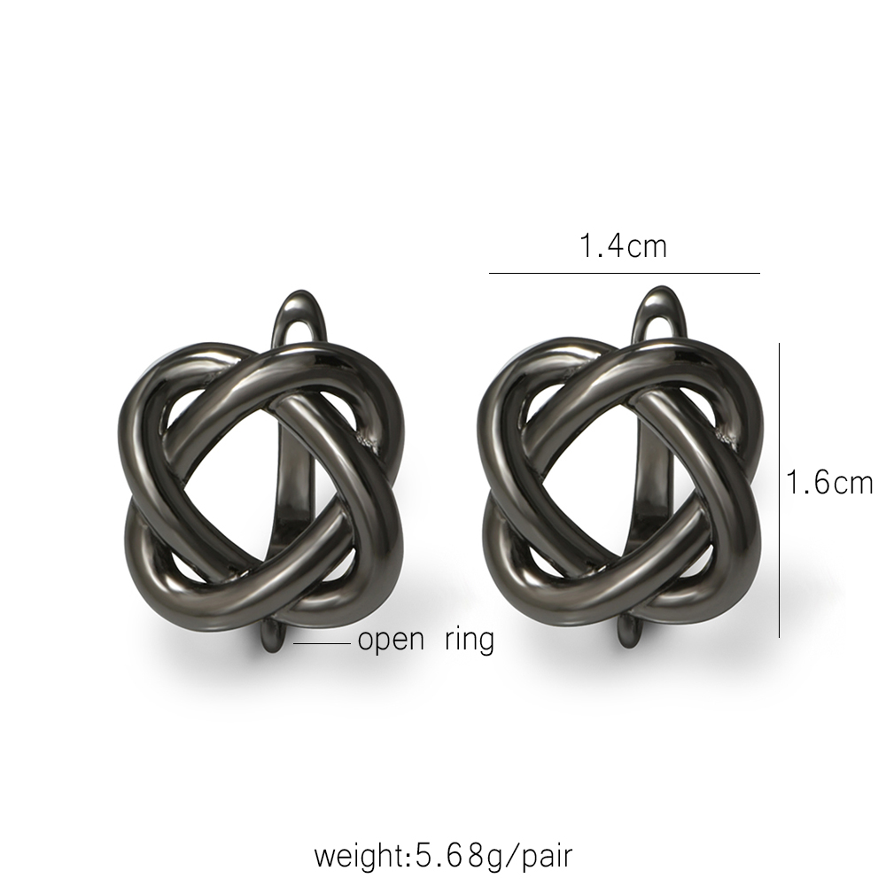 YANASI 1 Çift Silah Siyah Piri - Jewelry Making Name incelemesi ve fiyatı