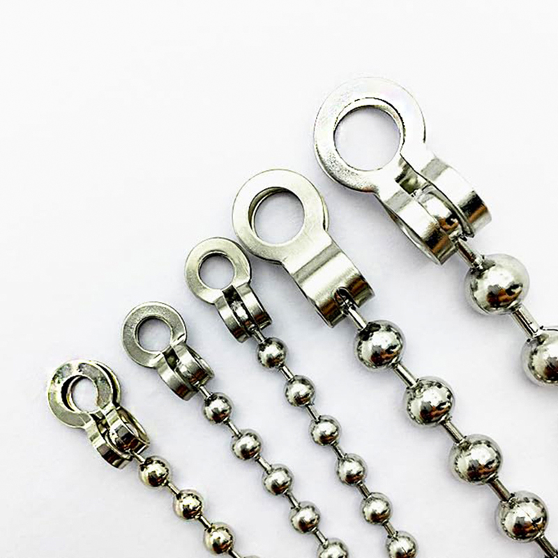 30 adet paslanmaz çelik bilyal - Jewelry Making Name incelemesi ve fiyatı