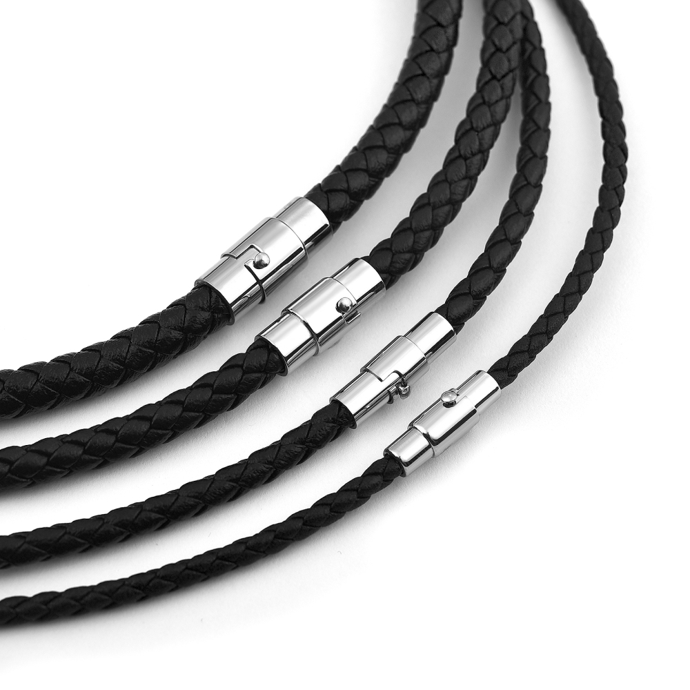 45/50/60cm Deri Kolye Balmumu  - Jewelry Making Wax incelemesi ve fiyatı