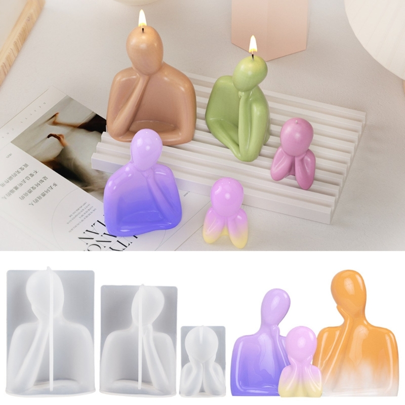 3D aile mum silikon kalıpları  - Jewelry Making Wax incelemesi ve fiyatı